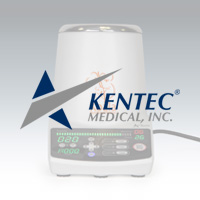 Kentec Medical