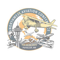 Northwest Aviation Conference