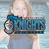 North Irvine Knights