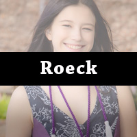 roeck